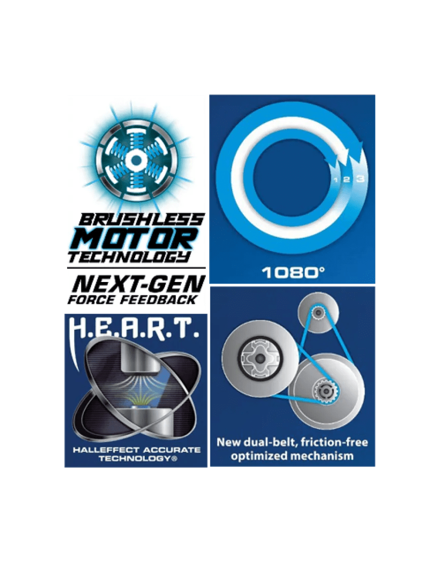 Thrustmaster_T300_Wheel_Servo_Base_4