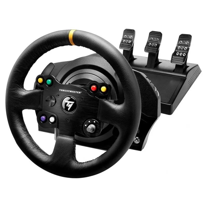 Thrustmaster_TX_Racing_Wheel_Leather_Edition_1