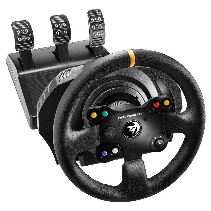 Thrustmaster_TX_Racing_Wheel_Leather_Edition_2