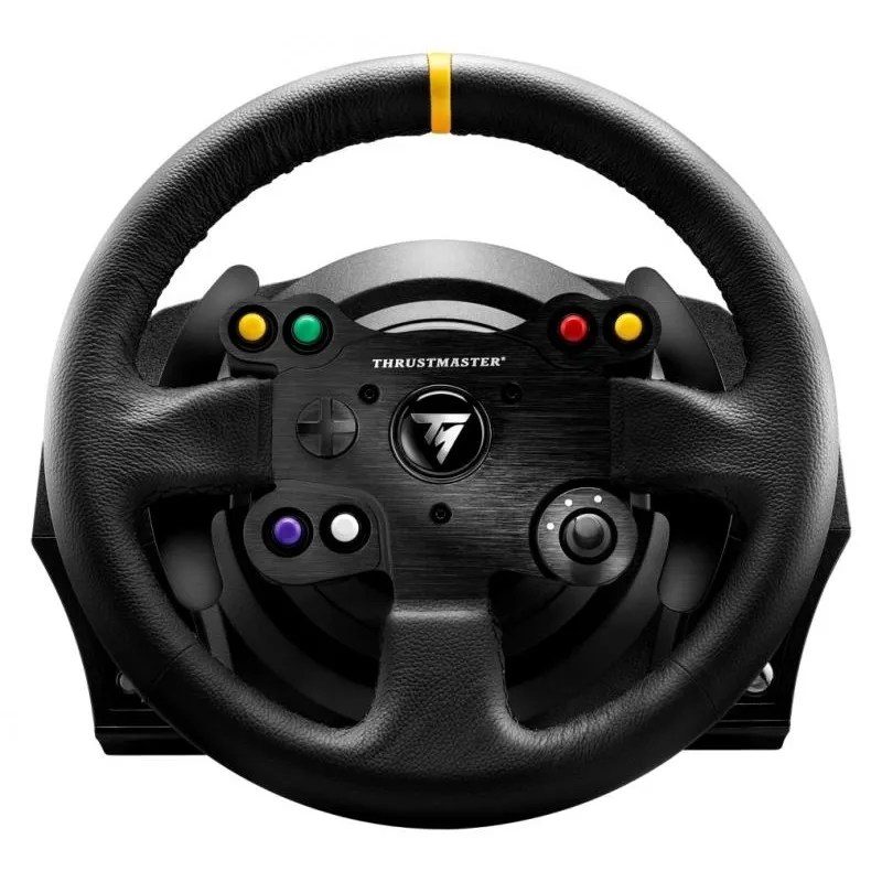 Thrustmaster_TX_Racing_Wheel_Leather_Edition_3