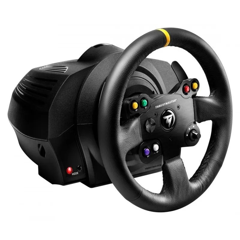 Thrustmaster_TX_Racing_Wheel_Leather_Edition_4