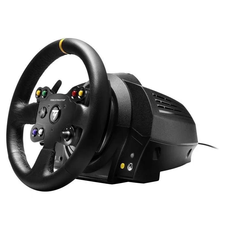 Thrustmaster_TX_Racing_Wheel_Leather_Edition_5