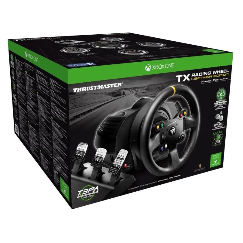 Thrustmaster_TX_Racing_Wheel_Leather_Edition_7