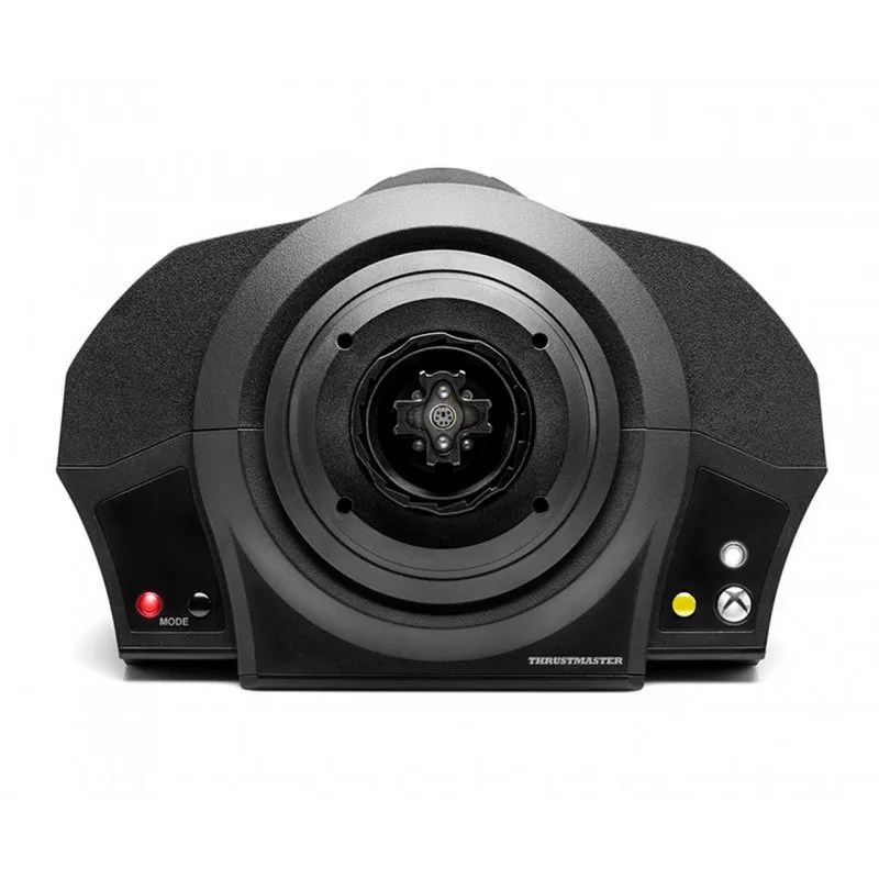 Thrustmaster_TX_Servo_Base_1