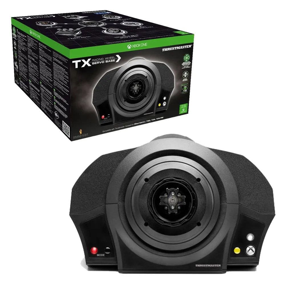 Thrustmaster_TX_Servo_Base_2