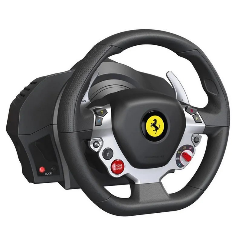 Thrustmaster_TX_Wheel_Ferrari_458_Italia_Edition_1