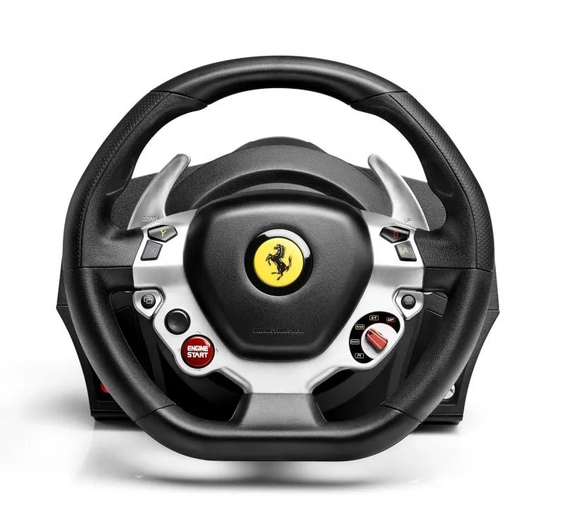 Thrustmaster_TX_Wheel_Ferrari_458_Italia_Edition_2