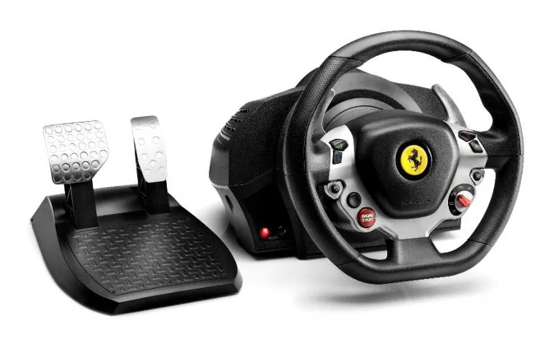Thrustmaster_TX_Wheel_Ferrari_458_Italia_Edition_3