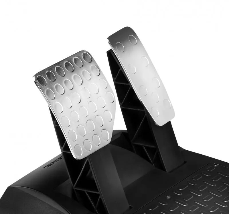 Thrustmaster_TX_Wheel_Ferrari_458_Italia_Edition_5