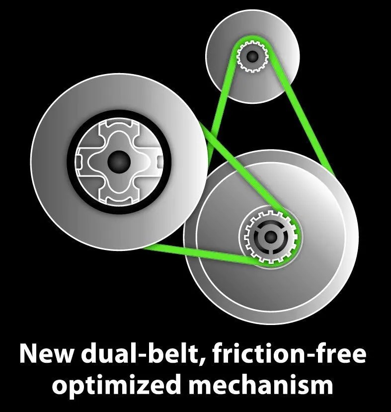 Thrustmaster_TX_Wheel_Ferrari_458_Italia_Edition_8