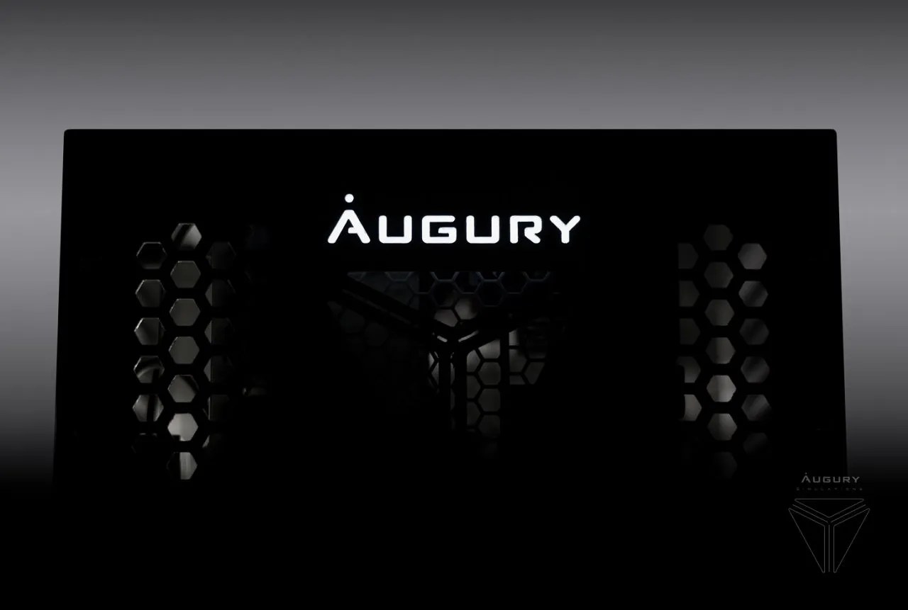 auguy-simucube-12