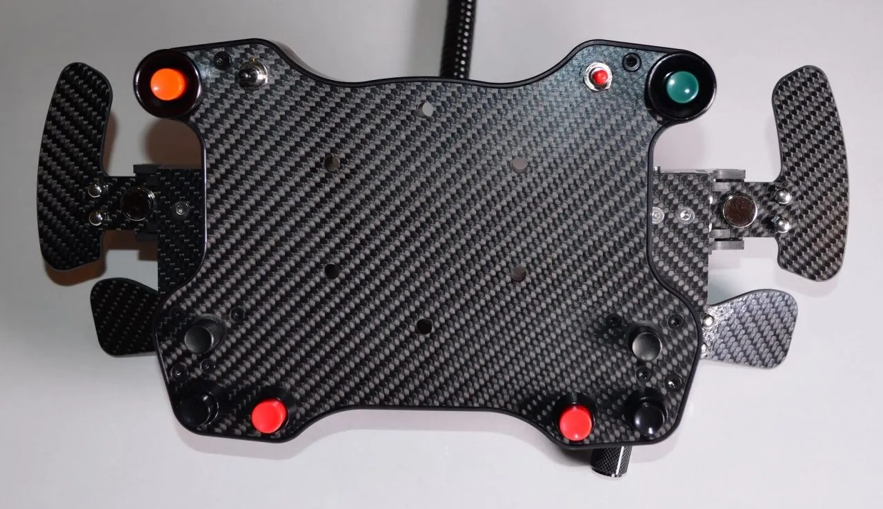 Ascher_Racing_C26L_1