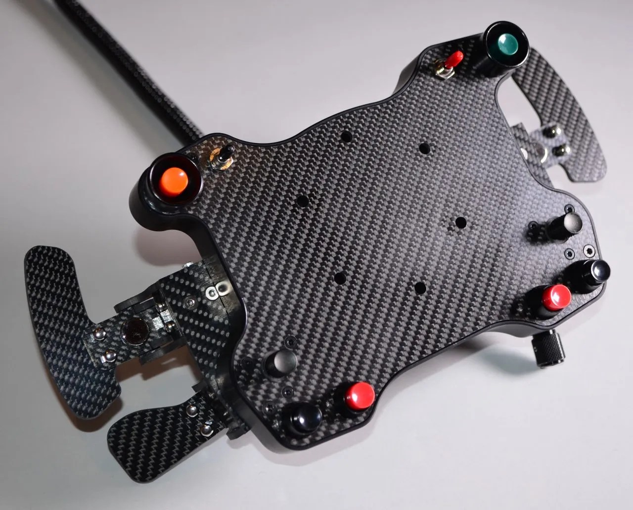 Ascher_Racing_C26L_2