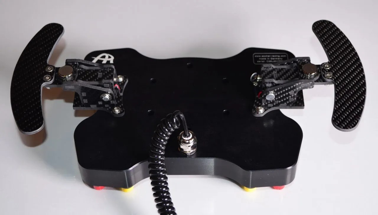 Ascher_Racing_C26L_3