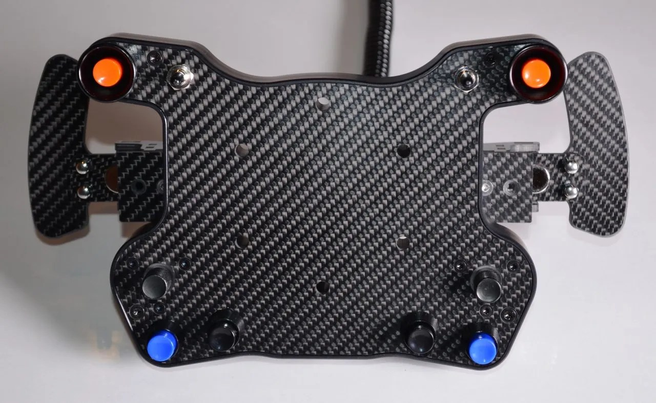 Ascher_Racing_C26M_1