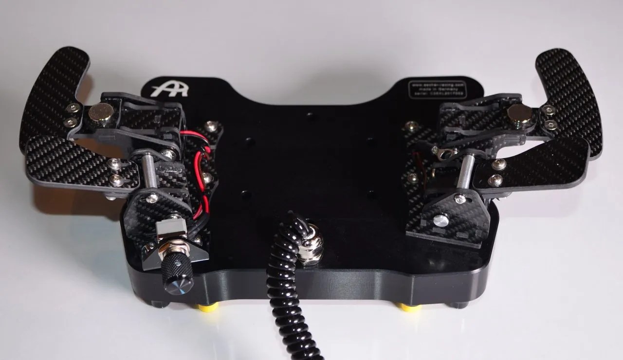 Ascher_Racing_C26M_4