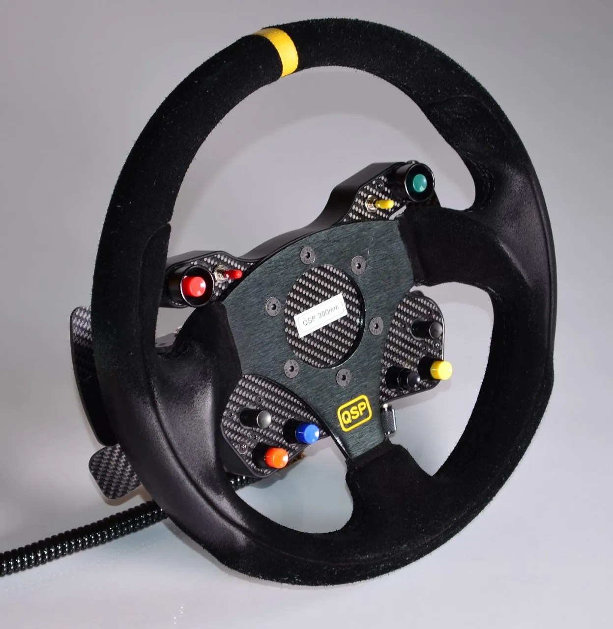 Ascher_Racing_C26M_QSP300_2