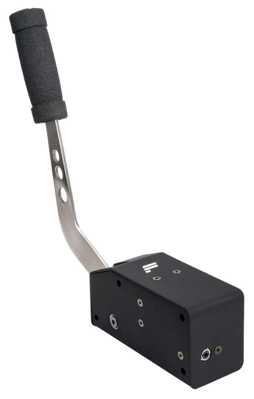 Fanatec_ClubSport_Handbrake_V15_7