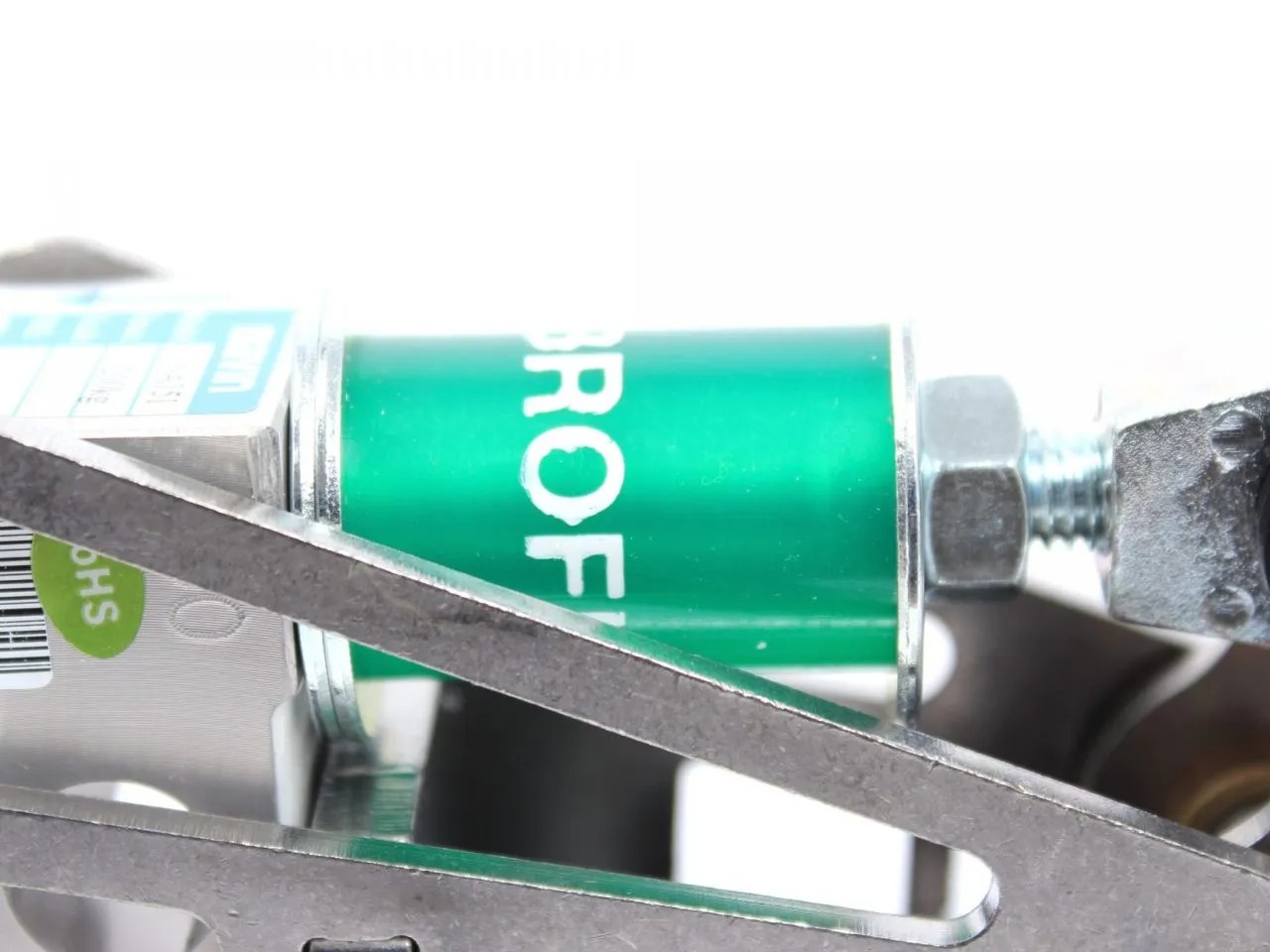 Heusinkveld_SimHandBrake_10