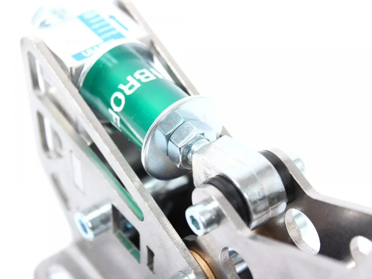 Heusinkveld_SimHandBrake_11