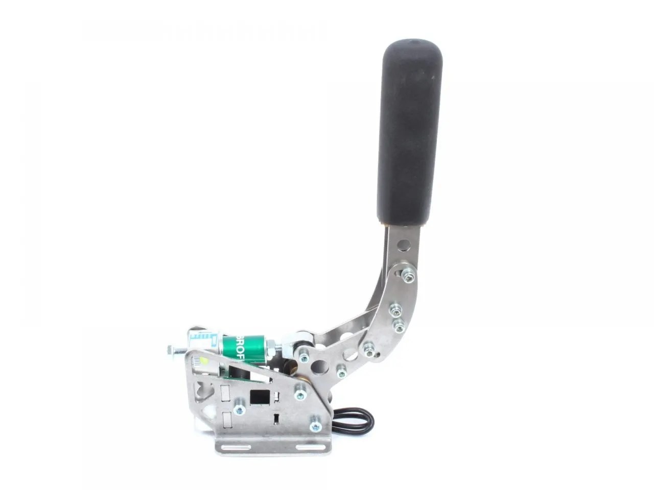 Heusinkveld_SimHandBrake_4