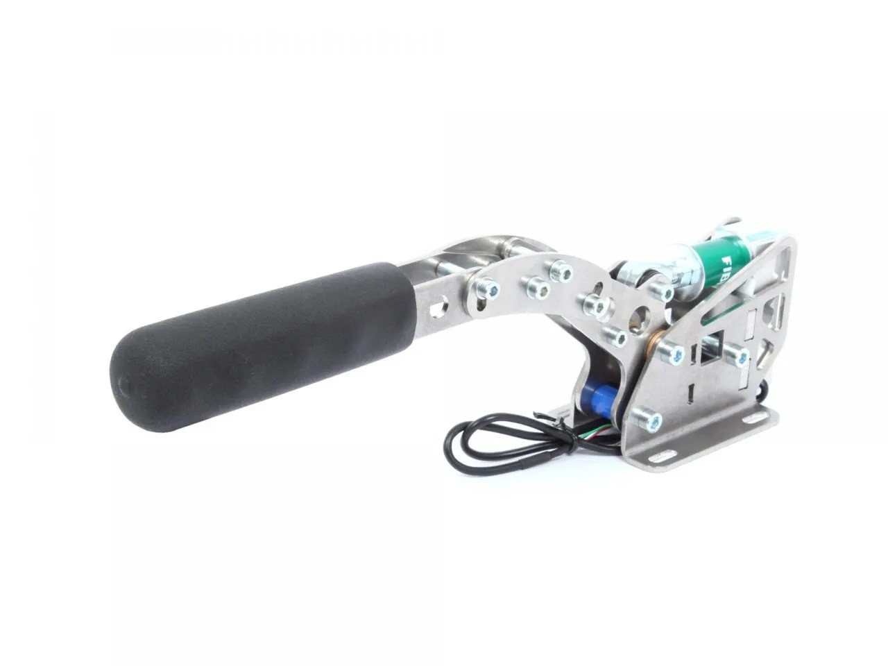 Heusinkveld_SimHandBrake_6