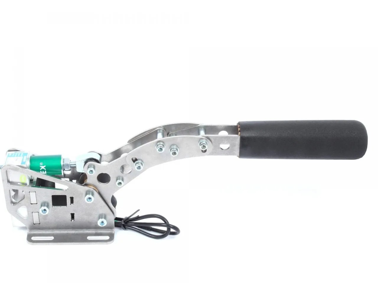 Heusinkveld_SimHandBrake_7