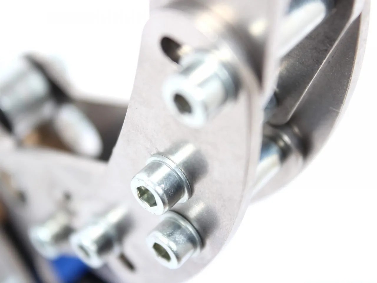 Heusinkveld_SimHandBrake_8