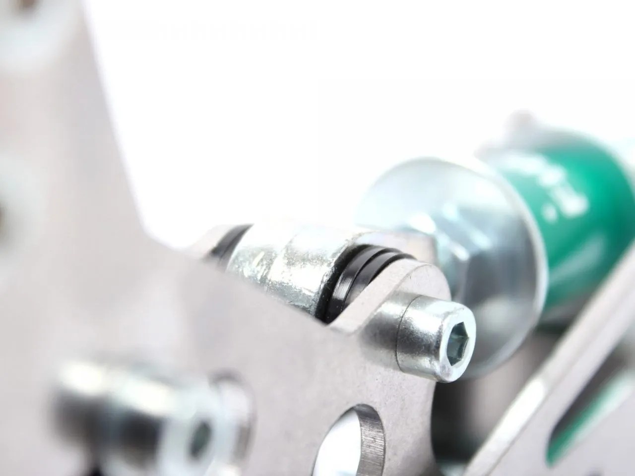 Heusinkveld_SimHandBrake_9