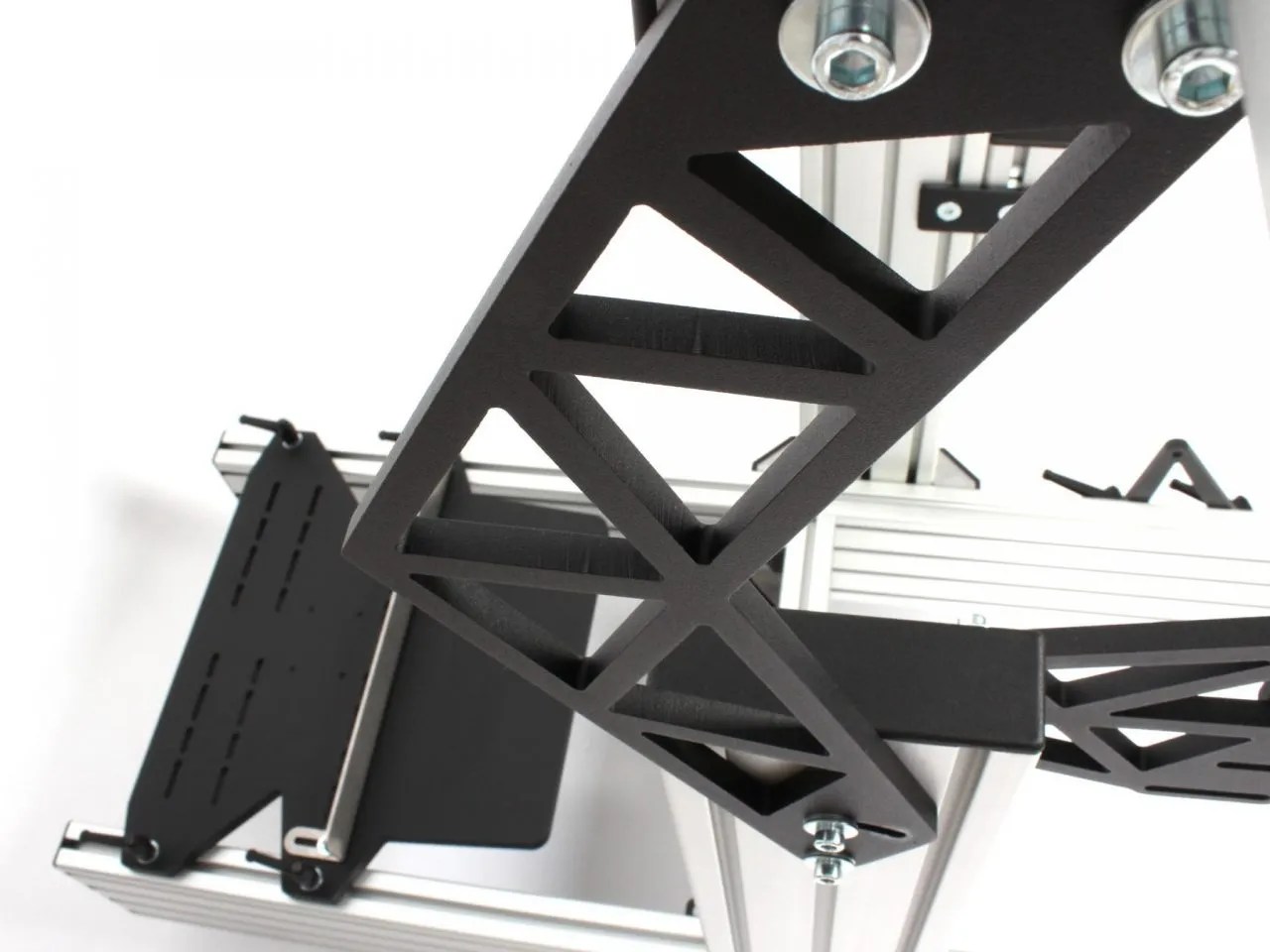 Heusinkveld_SimRig_GT_10