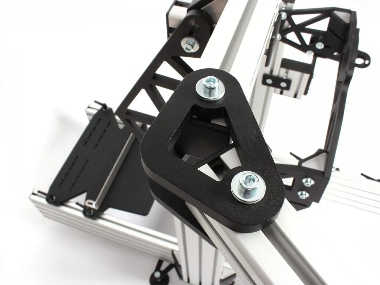 Heusinkveld_SimRig_GT_11