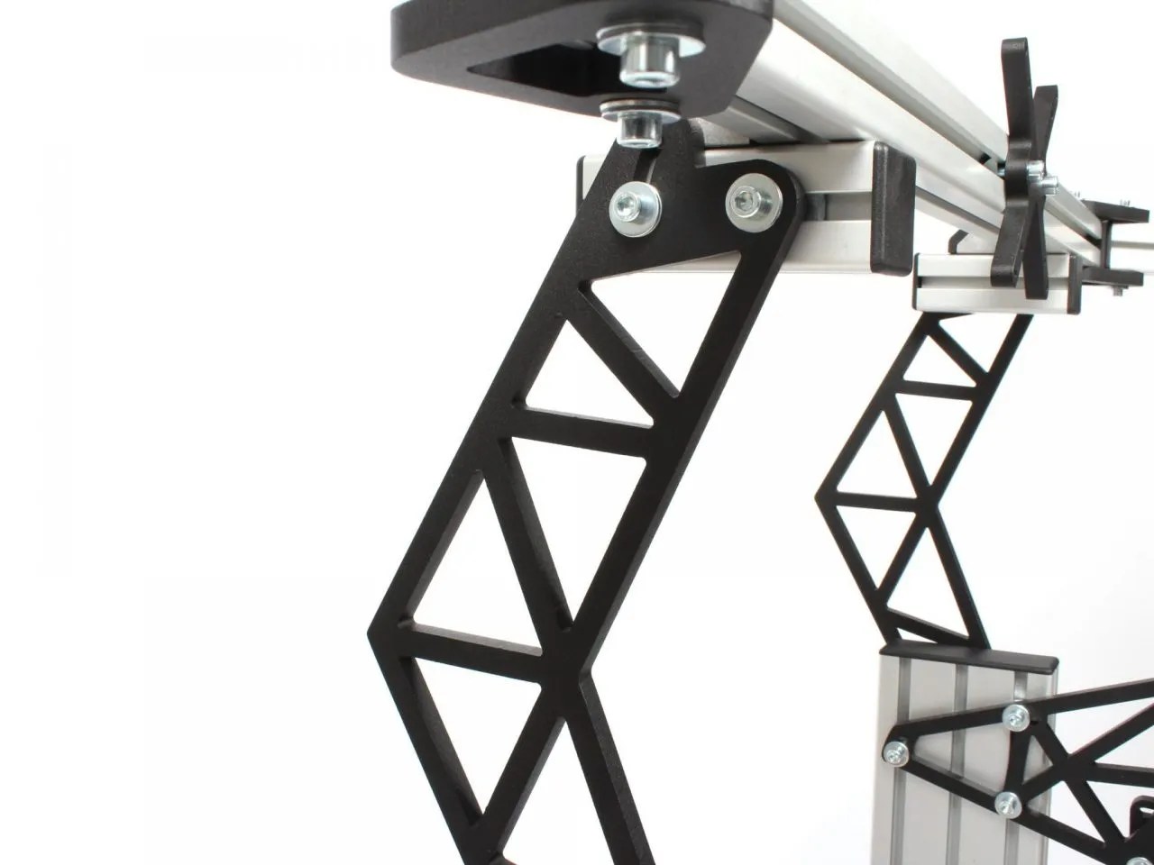 Heusinkveld_SimRig_GT_12