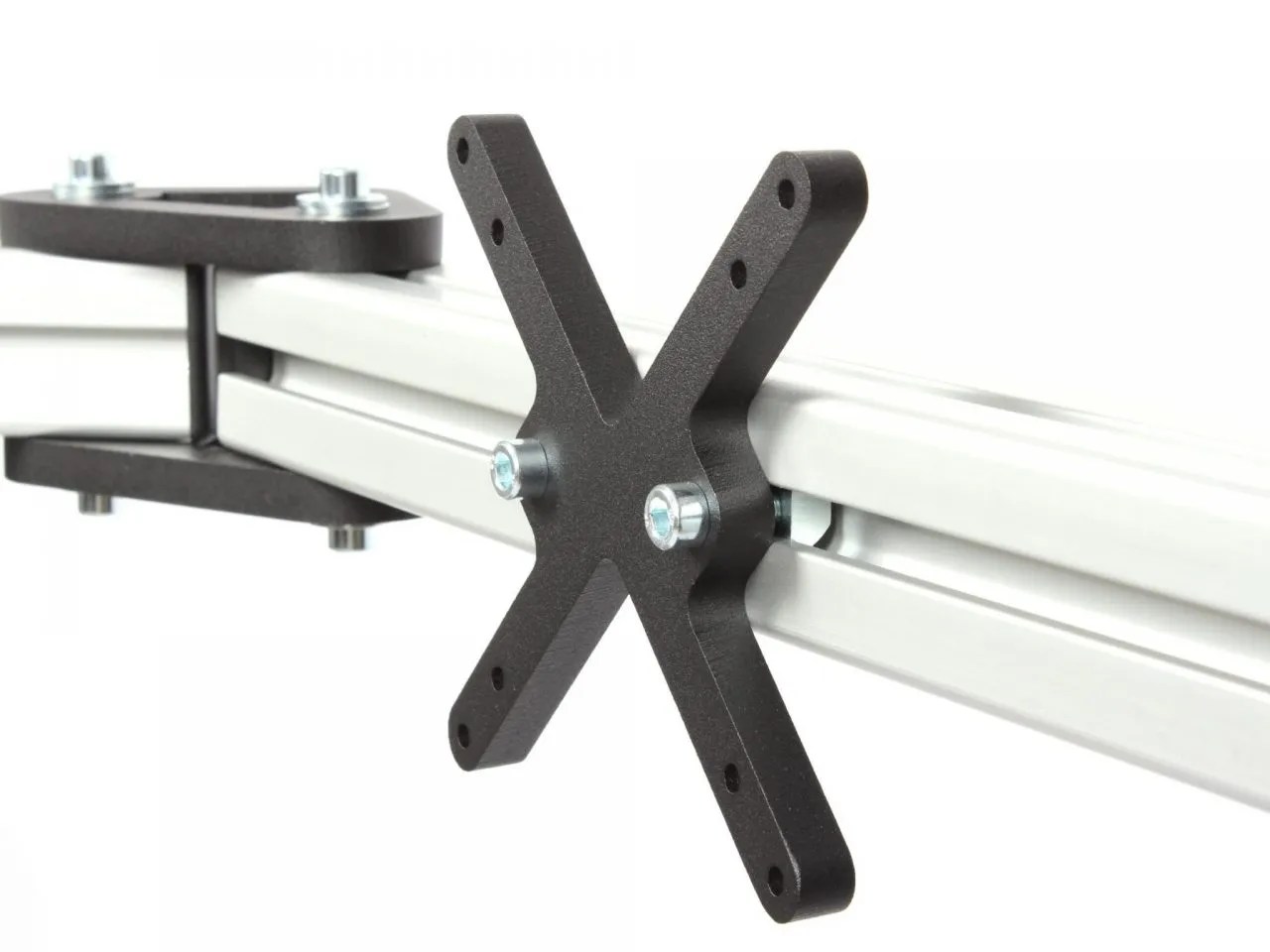 Heusinkveld_SimRig_GT_15