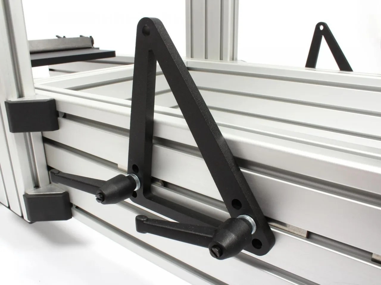 Heusinkveld_SimRig_GT_16