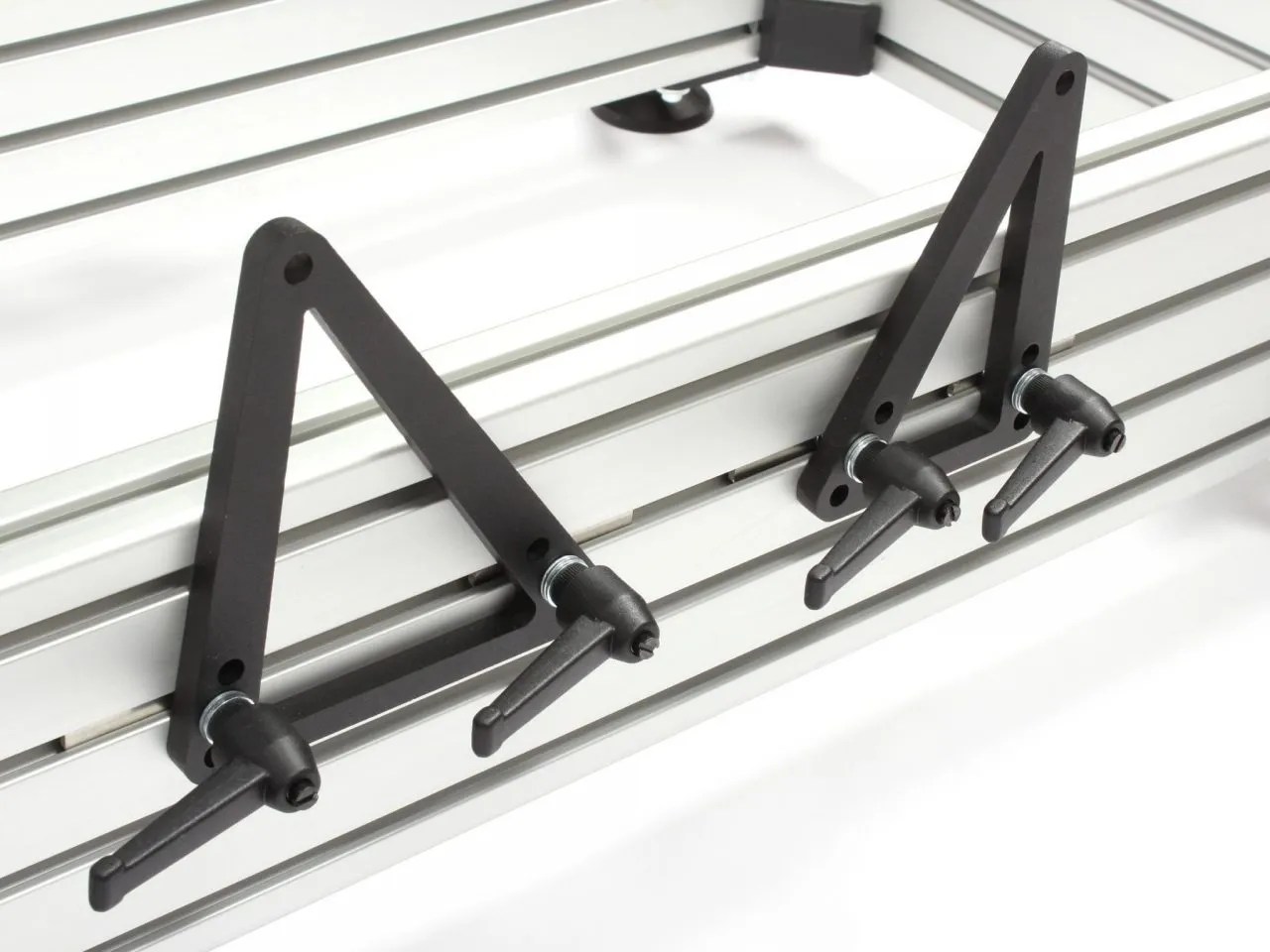 Heusinkveld_SimRig_GT_17