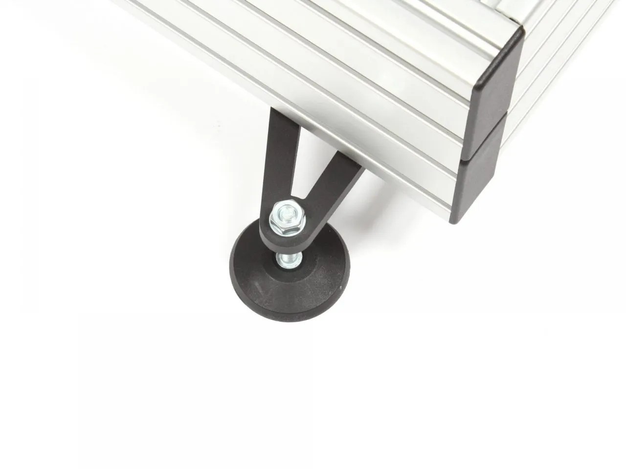 Heusinkveld_SimRig_GT_18