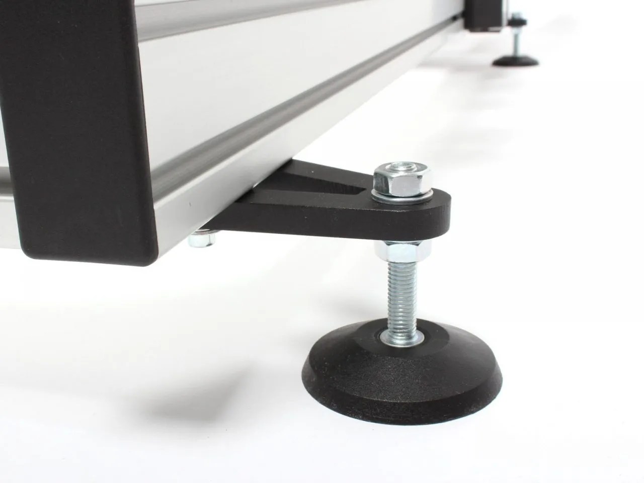 Heusinkveld_SimRig_GT_19