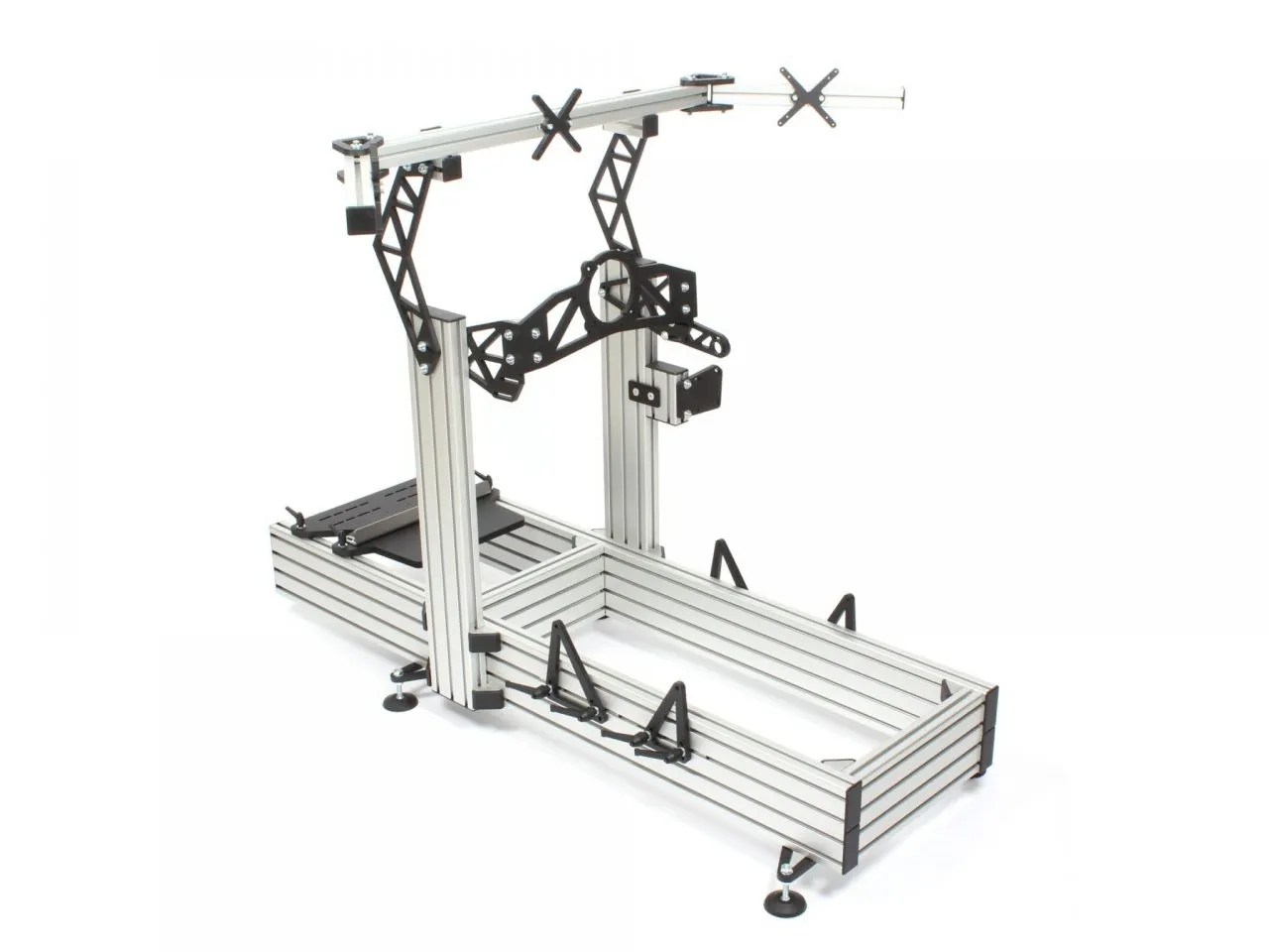 Heusinkveld_SimRig_GT_2