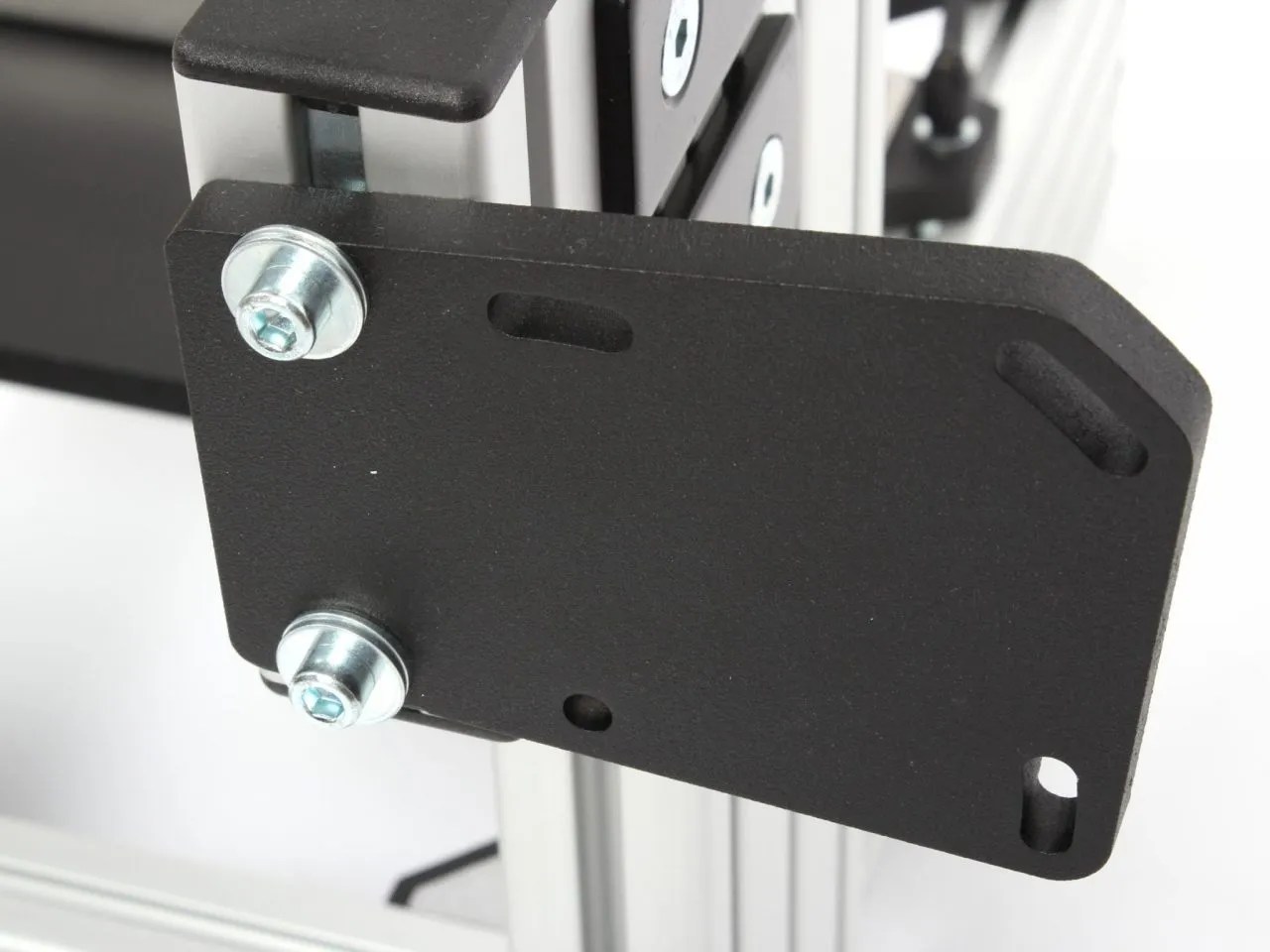 Heusinkveld_SimRig_GT_21