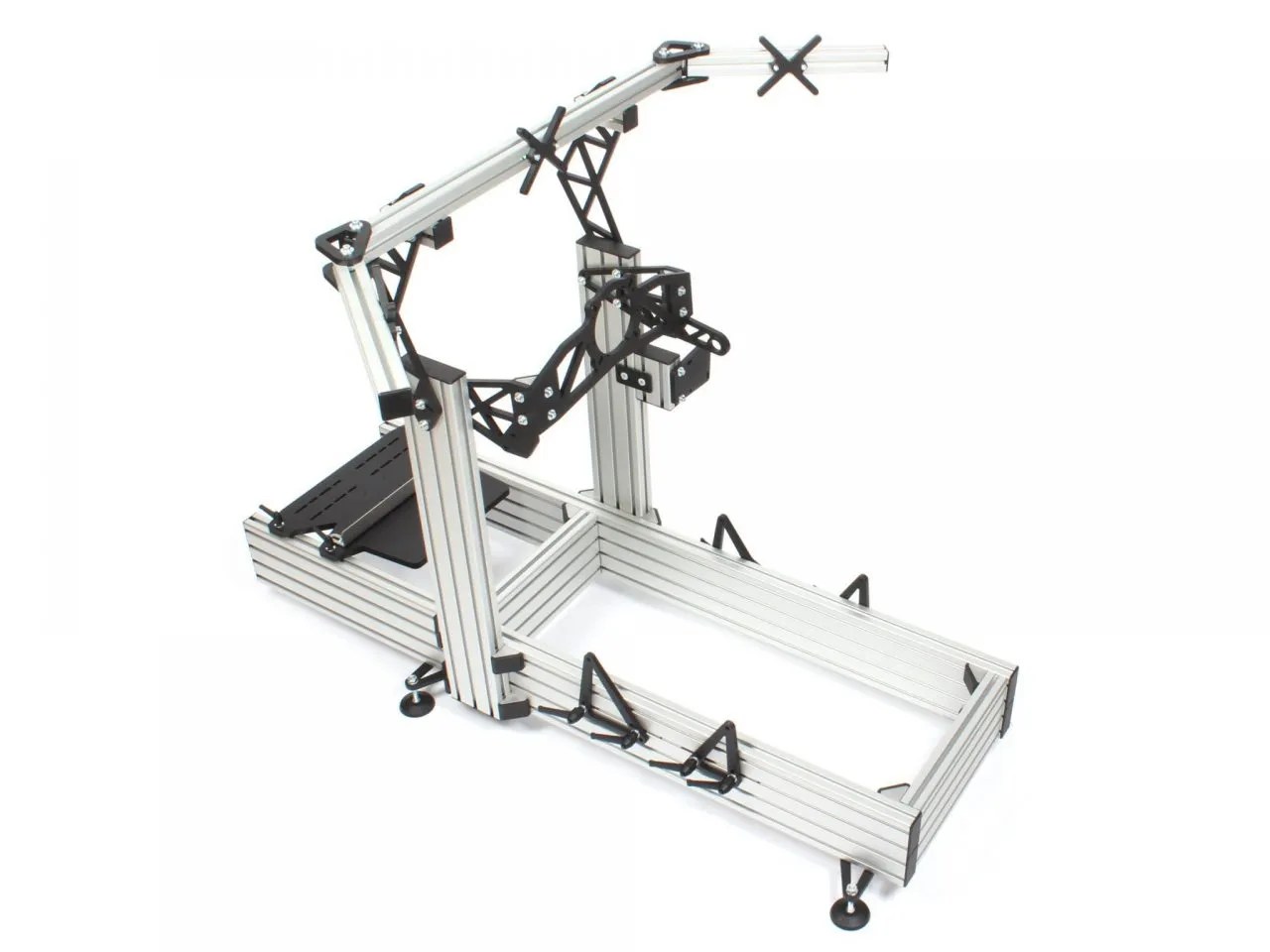 Heusinkveld_SimRig_GT_3