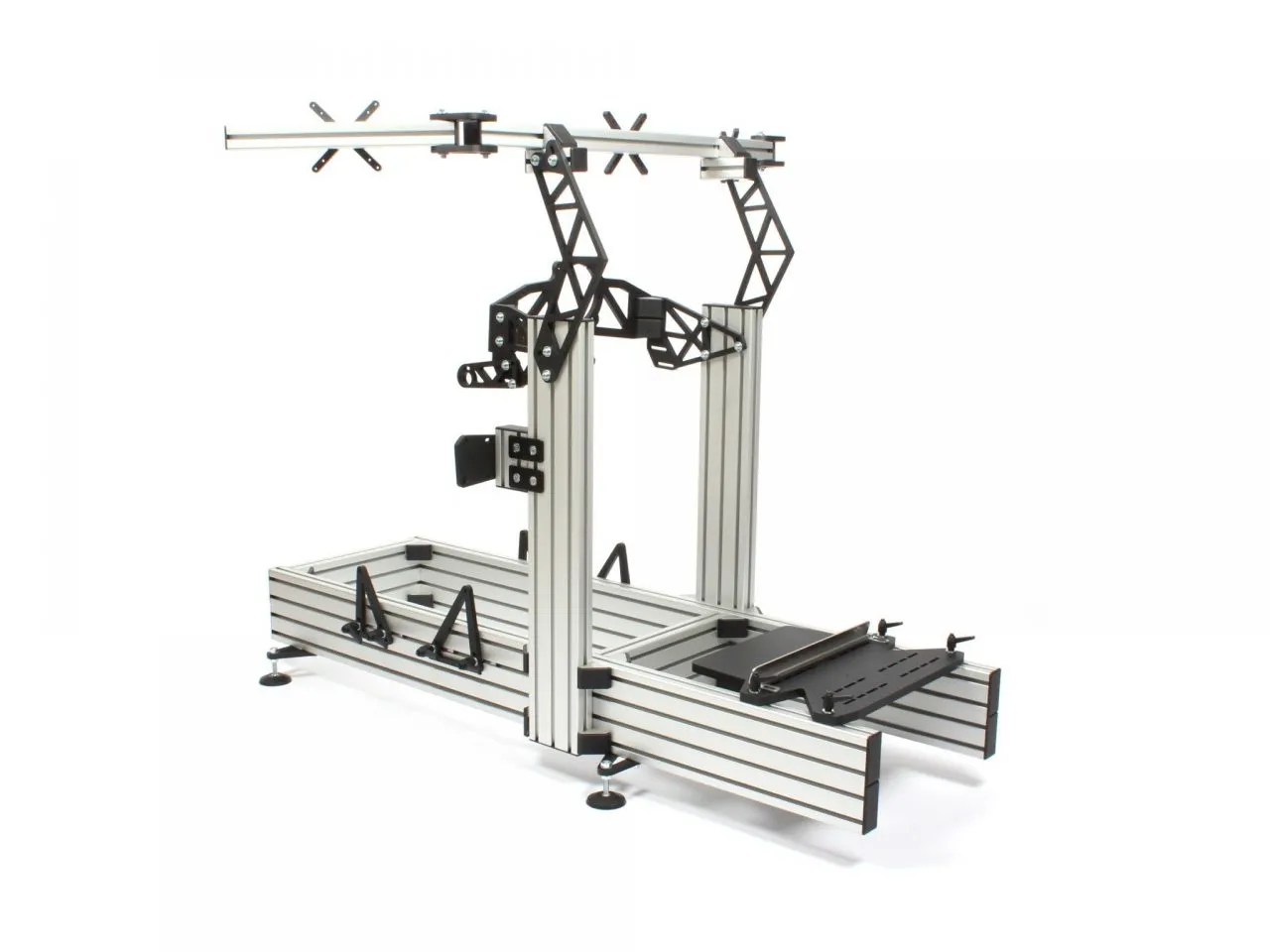 Heusinkveld_SimRig_GT_7