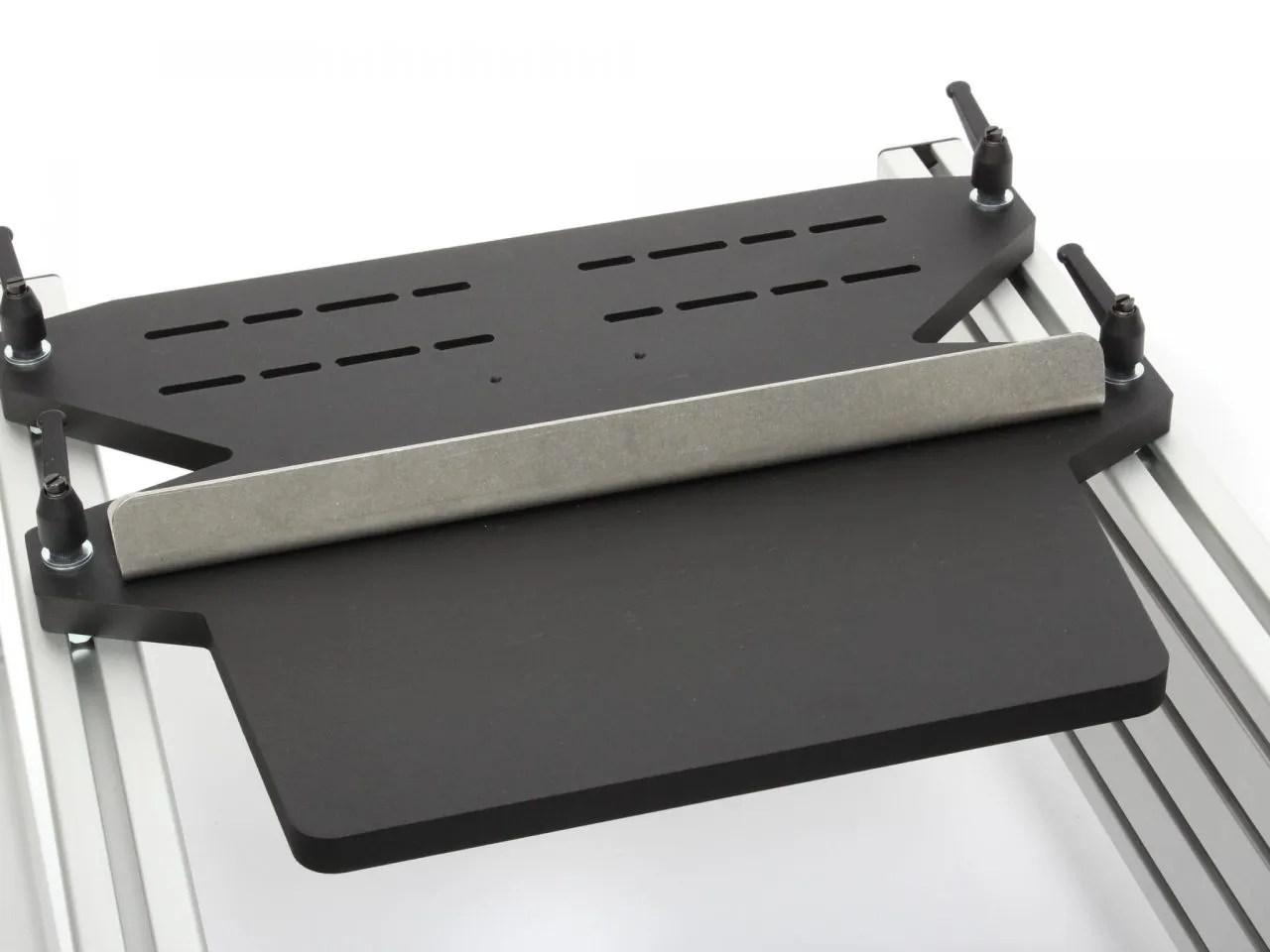 Heusinkveld_SimRig_GT_8