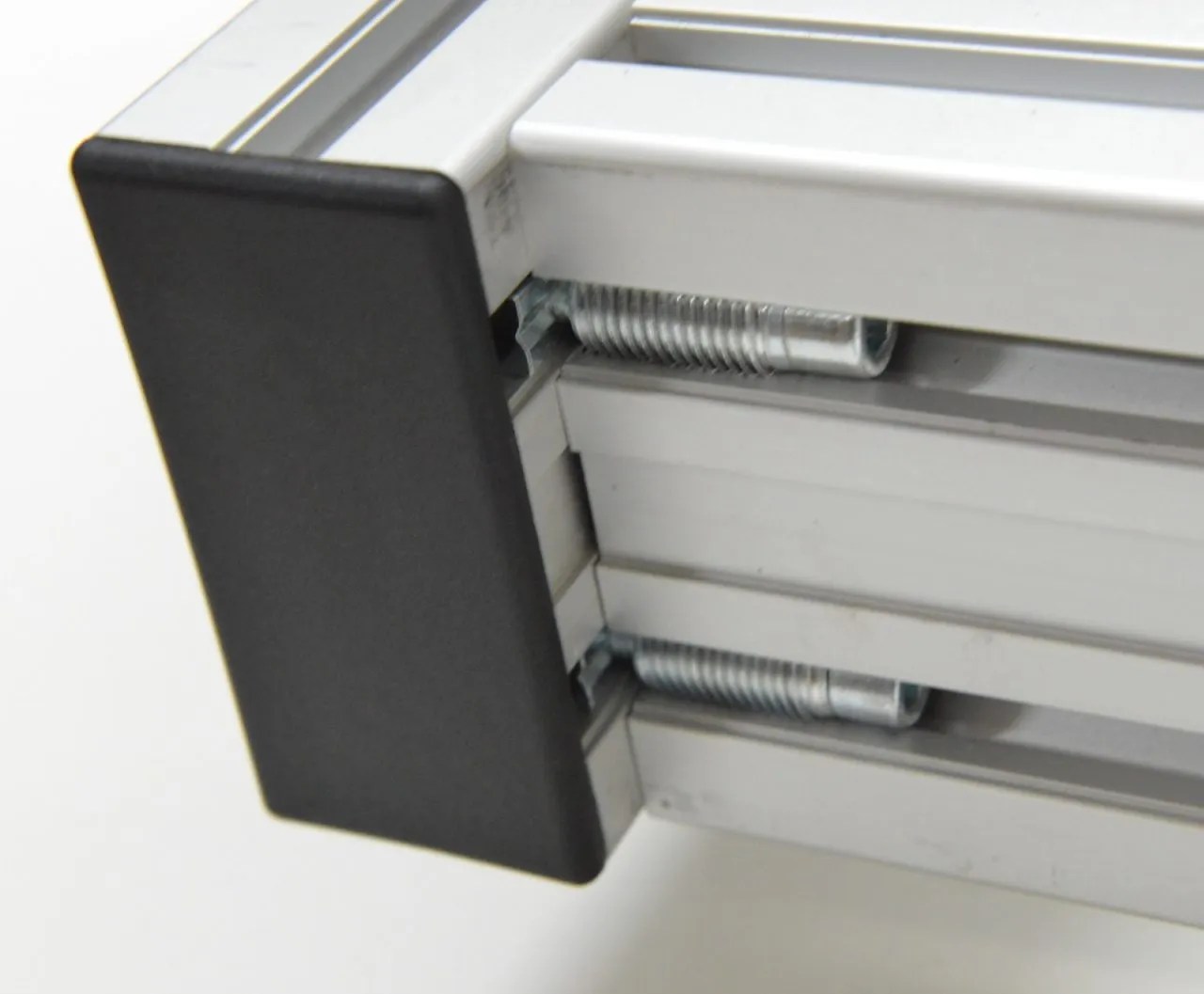 NWS_Cockpit_Basic_Casquillo_0