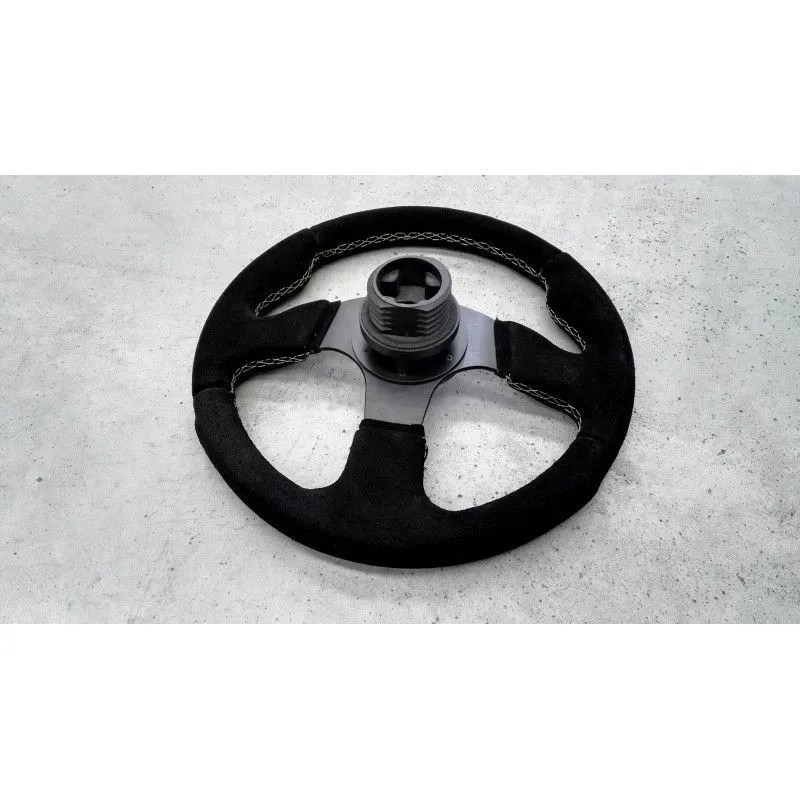 Zalem_Adaptador_Thrustmaster_1