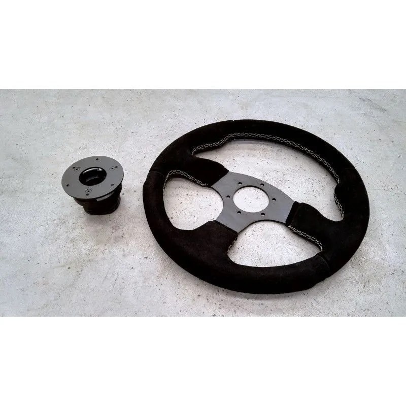 Zalem_Adaptador_Thrustmaster_2