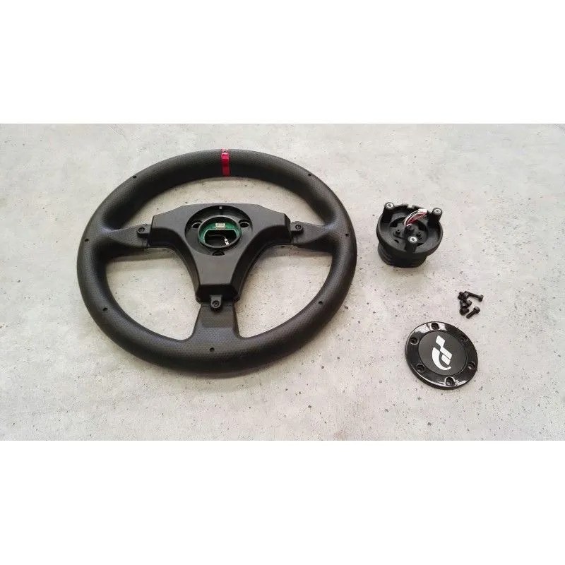 Zalem_Adaptador_Thrustmaster_4