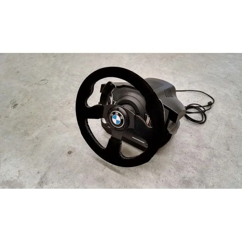 Zalem_Adaptador_Thrustmaster_5