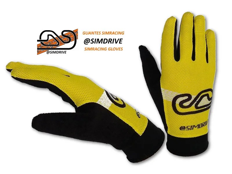 Bodegon_Guantes_SimdriveAmarillos