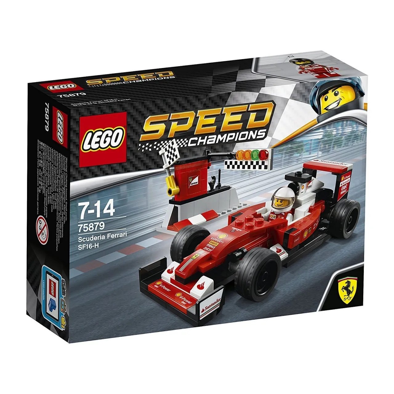 ferrari2016-lego