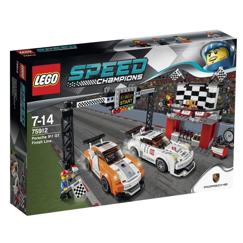 porsche-lego